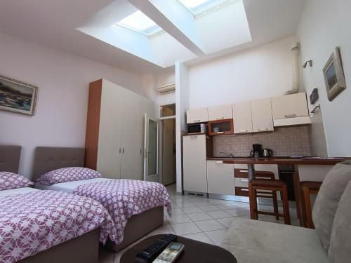 SeaView Studio