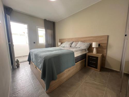 Casa Myrtillo - Scandinavian style apartment