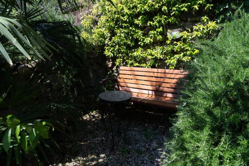 Panoramico Apartment Opatija