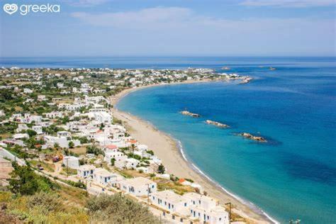 Φυσικό τοπίο κοντά σε αυτός ο ξενώνας