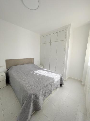 Casa Helena