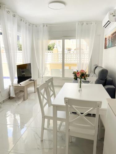 Casa Helena