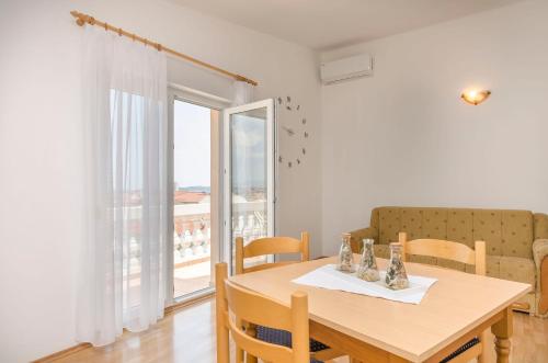 Apartments Sabina