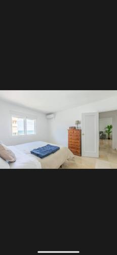 Modern, Best Location 2 bedroom, Sea view photo 51