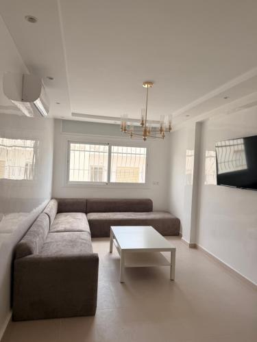 Gallery image of Tetouan Relax Apartement in Tetouan