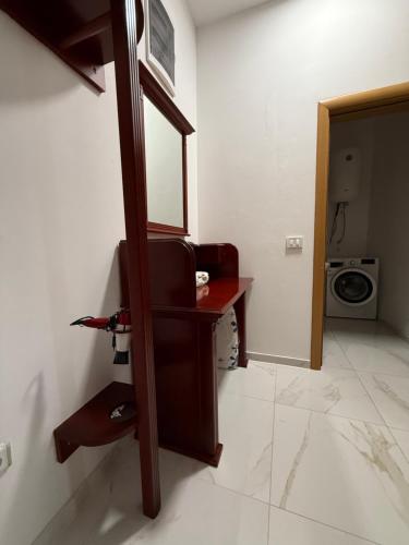 Gallery image of M&D Apartment in Struga
