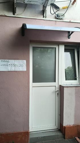 Gallery image of Mario Rooms in Bucharest