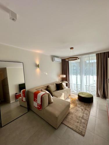 Baltic Garden Sztutowo