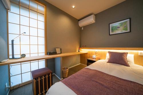 Life resort Toki Sengokubara Private house max 12pax near bus stop