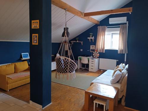 Open Space - Tisljaric