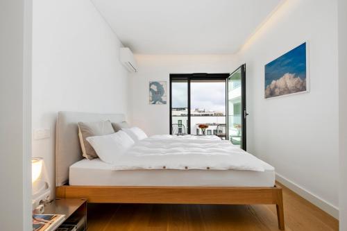 Design Suite at Formosa Beach