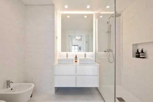Design Suite at Formosa Beach