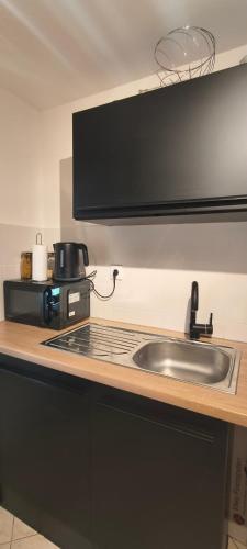 Apartman Palma