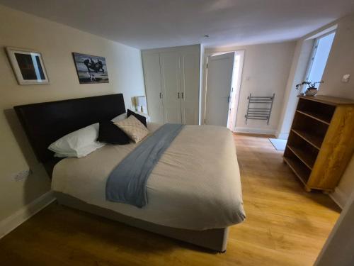 Gallery image of Glengarriff Village Center Apartment 2 Main Street in Glengarriff