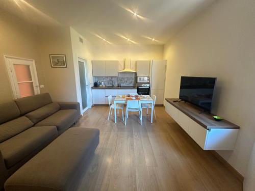 Urban Pearl - Milano NoLo