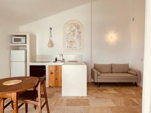 Domaine Pietra di Sole