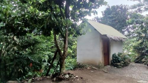 圣玛尔塔La Cima Tayrona的相册照片