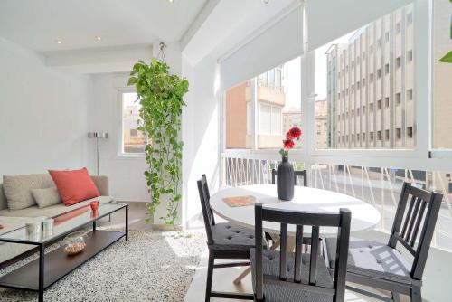 Urban Exclusive Experience in Malaga