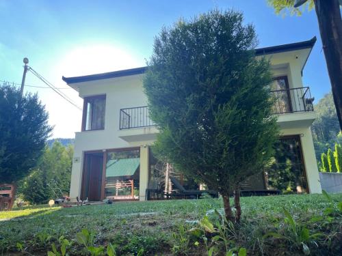 Φωτογραφία από το άλμπουμ του Villa Bella Una - Prizemlje σε Cazin