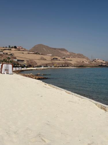 Gallery image of Porto Sokhna Holidays in Ain Sokhna