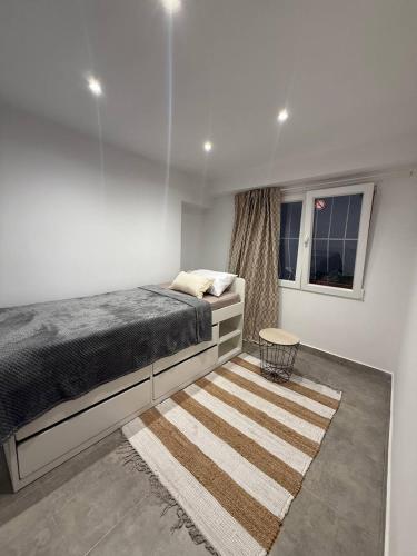 New Cozy LOFT apartment