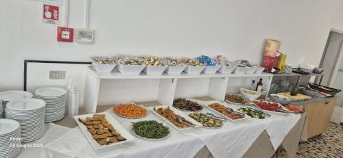 Φαγητό σε αυτό το ξενοδοχείο ή κάπου εκεί κοντά