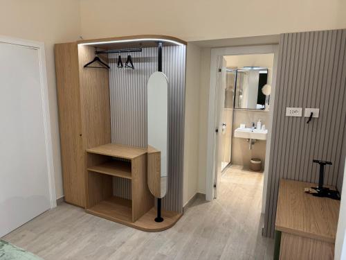 Settecento Guest House