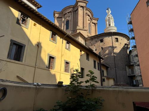Settecento Guest House