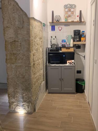 AR b&b Nel Cuore di Napoli photo 42