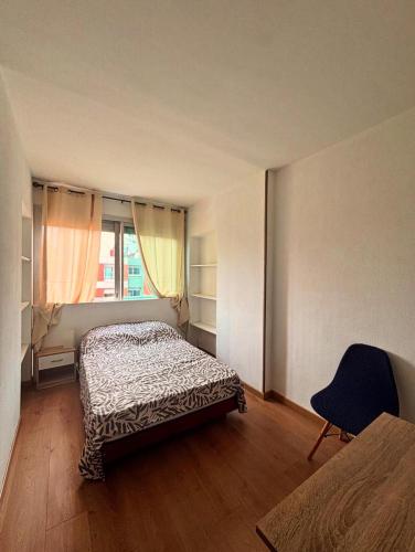 Appartement de 5 chambres à Toulouse