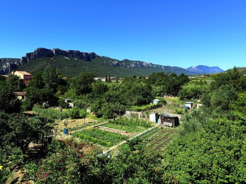 hOMe-Shanti Galamus -- Relais Rando - vélo - moto