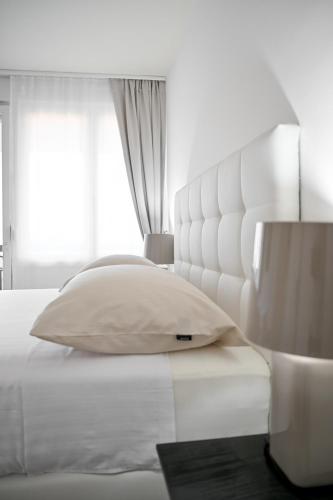 Luxury apartment Fani & Sons