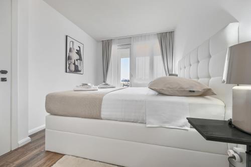 Luxury apartment Fani & Sons