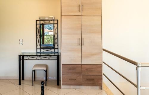 Φωτογραφία από το άλμπουμ του Artemis Luxury Apartaments Anaxos στην Άναξο