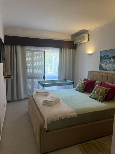 Tavira Nature House
