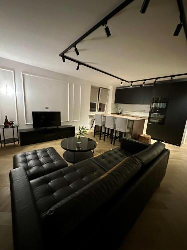 MIO Apartament Sosnowiec