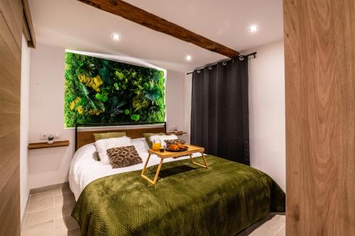 Studio cosy I Centre historique