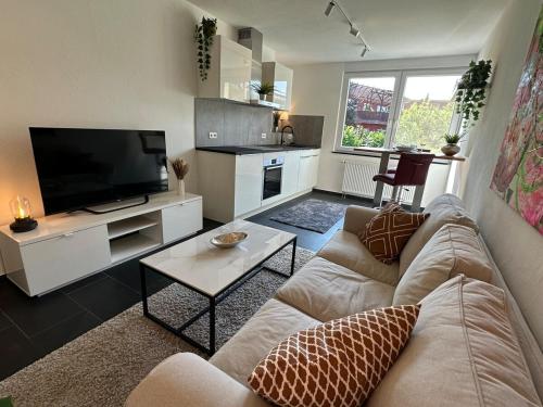 Foto Black Suite 13 - Design-Apartment 5
