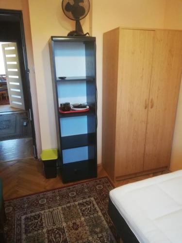 Φωτογραφία από το άλμπουμ του U Sowy σε Kołobrzeg