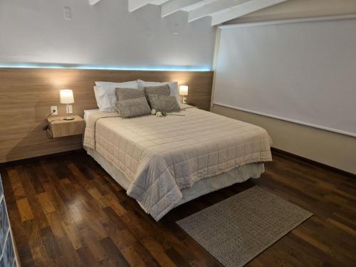 Urban Stay del Sol 1 Executive Comfort