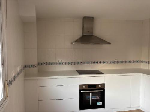 Exclusive Villa in Alicante Golf near the Beach