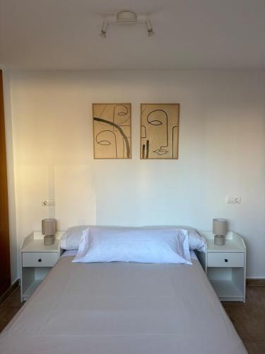 Exclusive Villa in Alicante Golf near the Beach