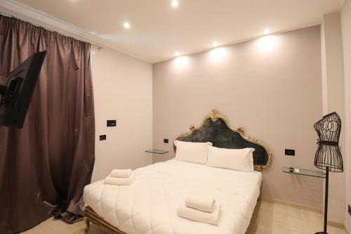 Modern Deluxe Oasis - 10 min to Rome Center, 2 Suites, AC & Wi-Fi