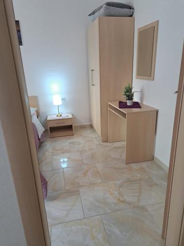 Apartman Sanda