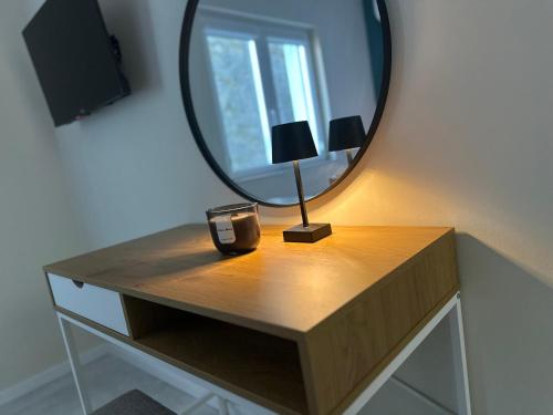 Fotografie z fotogalerie ubytování Neretva Apartments v destinaci Čapljina