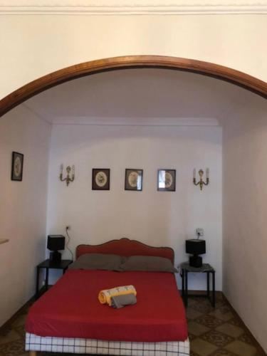 Appartement vue sur mer Promenade des anglais