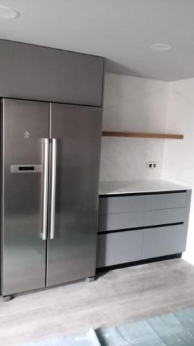 Apartamento girona