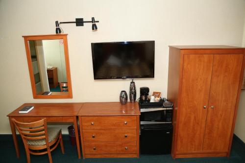 JFK Inn – Photos 3