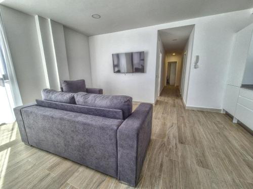 House in Gran Canaria near Playa de Las Canteras