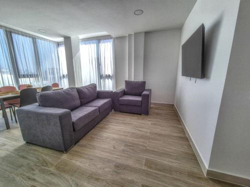 House in Gran Canaria near Playa de Las Canteras